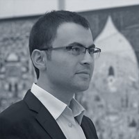 HASAN ÇOLPAN