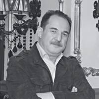 AHMET TEZCAN