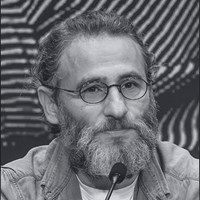 ALİ NURİ TÜRKOĞLU
