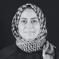 AYŞE ŞAHİNBOY DOĞAN