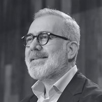 BAHADIR YENİŞEHİRLİOĞLU