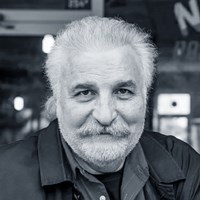 HASAN KAÇAN
