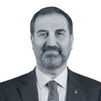 MUSTAFA ŞEN