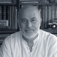 NUSRET ÇOLPAN